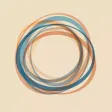 The Policy Circle