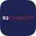 R2 Connect – by the R2 Network