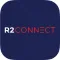 R2 Connect – by the R2 Network