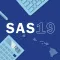 SAS19