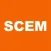 Smart City Expo Miami