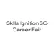 Skills Ignition SG Career Fair