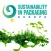 SustPack Europe 2022