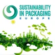 SustPack Europe 2022 SustPack Europe 2022