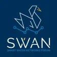 SWAN 12th Annual Conference SWAN 12th Annual Conference