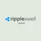 Ripple Swell Global
