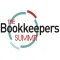 The Bookkeepers Summit App