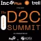 The D2C Summit