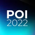 The Power of I, August 2022 The Power of I, August 2022
