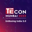 TiEcon Mumbai 2023 TiEcon Mumbai 2023