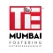 TiE Mumbai