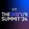 Gen.AI Summit ’24