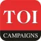 TOI Campaigns