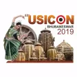 USICON 2019