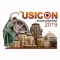 USICON 2019