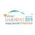 Vibrant Gujarat 2019