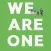 We are one: Nest conference 21