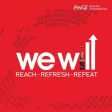 We Will – Sys Conf 2020 We Will – Sys Conf 2020