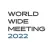 Worldwide Meeting 2022