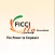 YFLO Ahmedabad Chapter