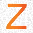 zenonIZE by COPA-DATA zenonIZE by COPA-DATA