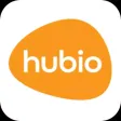 Hubio Mobile Platform Hubio Mobile Platform