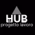 hub lavoro