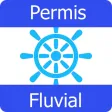 Le permis fluvial Le permis fluvial