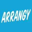 Arrangy - Optimal Trip Planner Arrangy - Optimal Trip Planner