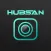 HubsanTool