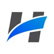 Hubsoft Hubsoft