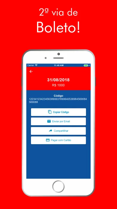 Acerta Internet سکرین شاٹس