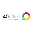 AGTNET AGTNET