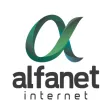 ALFANET INTERNET ALFANET INTERNET