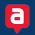 ALLCONNECT