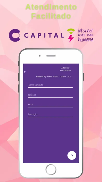 Tangkapan skrin Capital Fibra