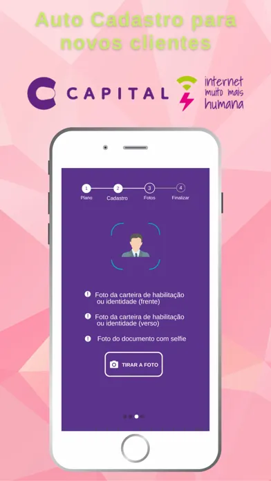 Tangkapan skrin Capital Fibra