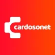 Cardosonet