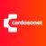 Cardosonet