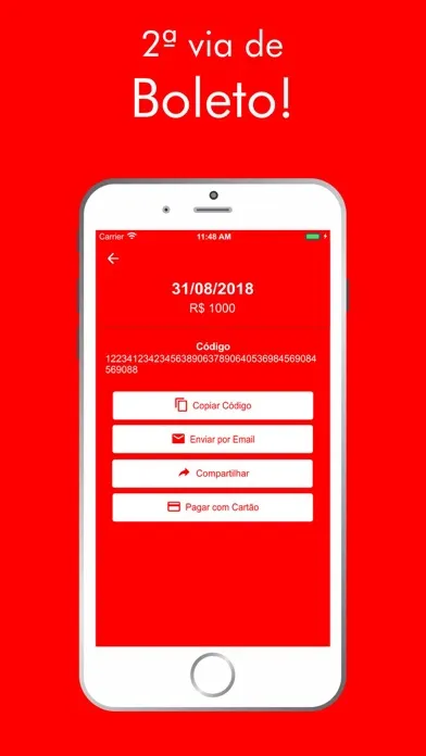 ภาพหน้าจอของ Cardosonet