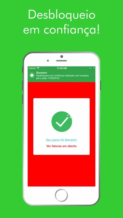 ภาพหน้าจอของ Cardosonet