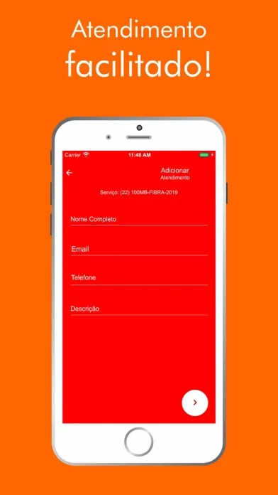 ภาพหน้าจอของ Cardosonet
