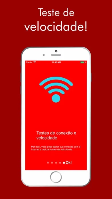 ภาพหน้าจอของ Cardosonet
