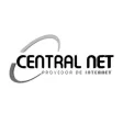 Central Net - Provedor Central Net - Provedor