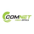 ComNet Fácil ComNet Fácil