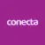 Conecta Fibra