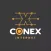 Conex Internet