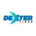 Dexter Fibra
