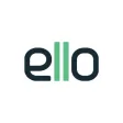 Meu Ello Meu Ello