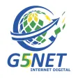 G5NET G5NET